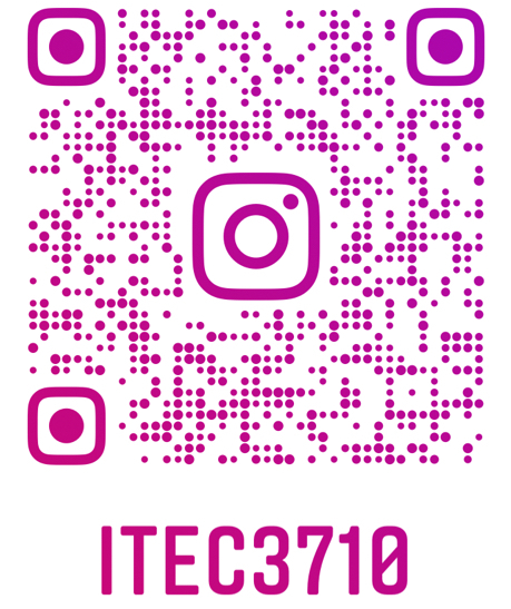 IT3710_QR_pink_20260601